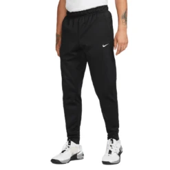 Nike Therma-FIT Tapered Fitness Pant - Men's 10 Nike Therma-FIT Tapered Fitness Pant - Men's -Nike || Under Armour || Patagonia Sales 1461381 800 auto