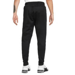 Nike Therma-FIT Tapered Fitness Pant - Men's