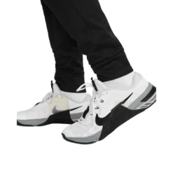Nike Therma-FIT Tapered Fitness Pant - Men's 11 Nike Therma-FIT Tapered Fitness Pant - Men's -Nike || Under Armour || Patagonia Sales 1461384 800 auto