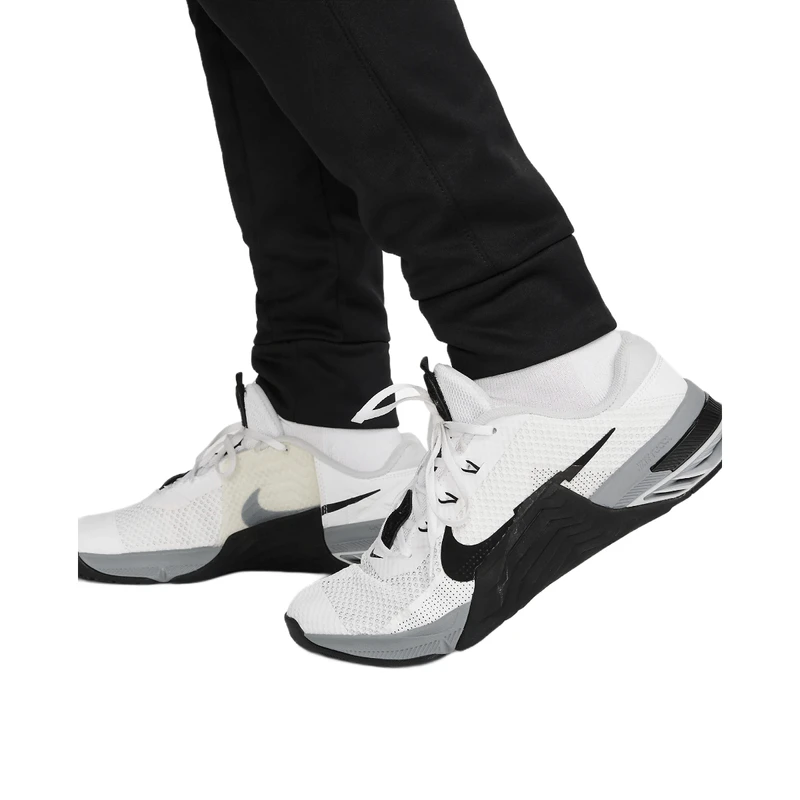 Nike Therma-FIT Tapered Fitness Pant - Men's 6 Nike Therma-FIT Tapered Fitness Pant - Men's - Image 6