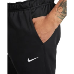Nike Therma-FIT Tapered Fitness Pant - Men's 9 Nike Therma-FIT Tapered Fitness Pant - Men's -Nike || Under Armour || Patagonia Sales 1461385 800 auto