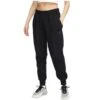 Nike Tech Fleece Mid-Rise Jogger - Women's