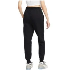 Nike Tech Fleece Mid-Rise Jogger - Women's 12 Nike Tech Fleece Mid-Rise Jogger - Women's -Nike || Under Armour || Patagonia Sales 1461588 800 auto