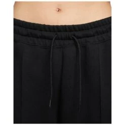 Nike Tech Fleece Mid-Rise Jogger - Women's 13 Nike Tech Fleece Mid-Rise Jogger - Women's -Nike || Under Armour || Patagonia Sales 1461589 800 auto