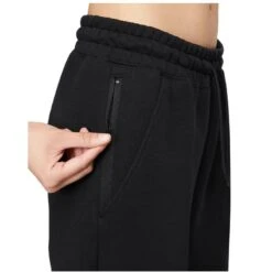 Nike Tech Fleece Mid-Rise Jogger - Women's 11 Nike Tech Fleece Mid-Rise Jogger - Women's -Nike || Under Armour || Patagonia Sales 1461592 800 auto