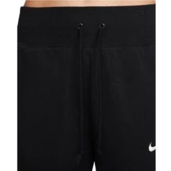 Nike Sportswear Phoenix Fleece Cropped Sweatpant - Women's 9 Nike Sportswear Phoenix Fleece Cropped Sweatpant - Women's -Nike || Under Armour || Patagonia Sales 1461622 800 auto