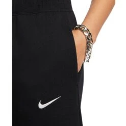 Nike Sportswear Phoenix Fleece Cropped Sweatpant - Women's 11 Nike Sportswear Phoenix Fleece Cropped Sweatpant - Women's -Nike || Under Armour || Patagonia Sales 1461623 800 auto