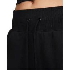 Nike Sportswear Phoenix Fleece Cropped Sweatpant - Women's 8 Nike Sportswear Phoenix Fleece Cropped Sweatpant - Women's -Nike || Under Armour || Patagonia Sales 1461624 800 auto
