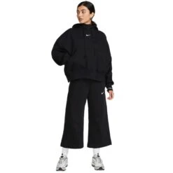 Nike Sportswear Phoenix Fleece Cropped Sweatpant - Women's 10 Nike Sportswear Phoenix Fleece Cropped Sweatpant - Women's -Nike || Under Armour || Patagonia Sales 1461625 800 auto