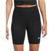 Nike Sportswear Classics Biker Short - Women's