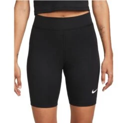 Nike Sportswear Classics Biker Short - Women's