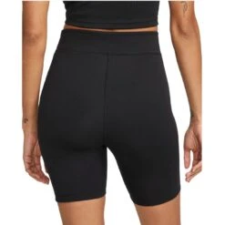 Nike Sportswear Classics Biker Short - Women's -Nike || Under Armour || Patagonia Sales 1461630 800 auto