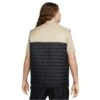 Nike Therma-fit Windrunner Puffer Vest - Men's
