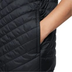 Nike Therma-fit Windrunner Puffer Vest - Men's -Nike || Under Armour || Patagonia Sales 1461745 800 auto