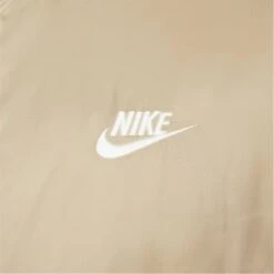 Nike Therma-fit Windrunner Puffer Vest - Men's -Nike || Under Armour || Patagonia Sales 1461746 800 auto