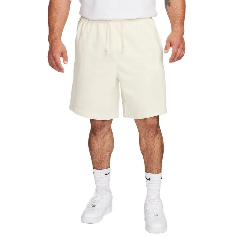 Nike Standard Issue Basketball Short - Men's 1 Nike Standard Issue Basketball Short - Men's