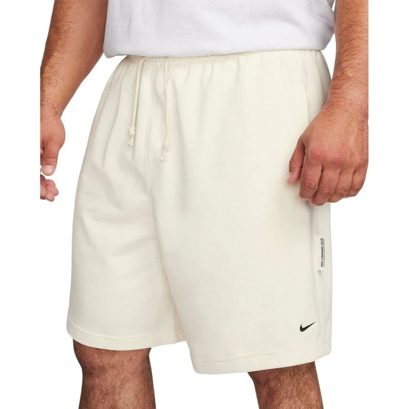 Nike Standard Issue Basketball Short - Men's 2 Nike Standard Issue Basketball Short - Men's - Image 2