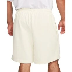 Nike Standard Issue Basketball Short - Men's 11 Nike Standard Issue Basketball Short - Men's -Nike || Under Armour || Patagonia Sales 1462074 800 auto