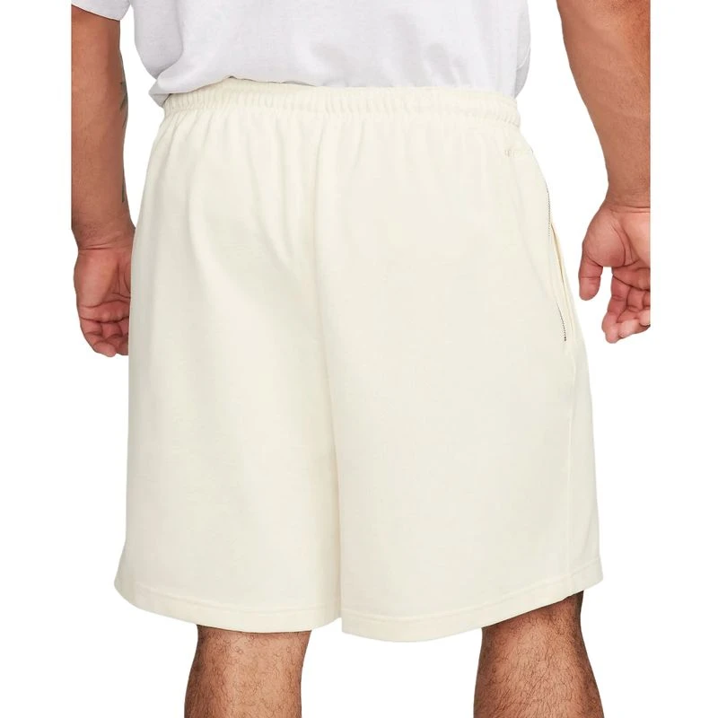 Nike Standard Issue Basketball Short - Men's 6 Nike Standard Issue Basketball Short - Men's - Image 6