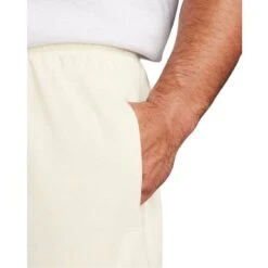 Nike Standard Issue Basketball Short - Men's 9 Nike Standard Issue Basketball Short - Men's -Nike || Under Armour || Patagonia Sales 1462075 800 auto