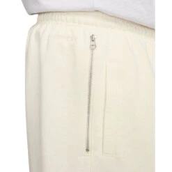 Nike Standard Issue Basketball Short - Men's 10 Nike Standard Issue Basketball Short - Men's -Nike || Under Armour || Patagonia Sales 1462076 800 auto