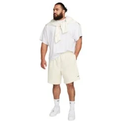 Nike Standard Issue Basketball Short - Men's 8 Nike Standard Issue Basketball Short - Men's -Nike || Under Armour || Patagonia Sales 1462077 800 auto