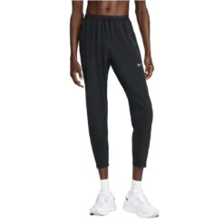 Nike Phenom Running Pant - Men's