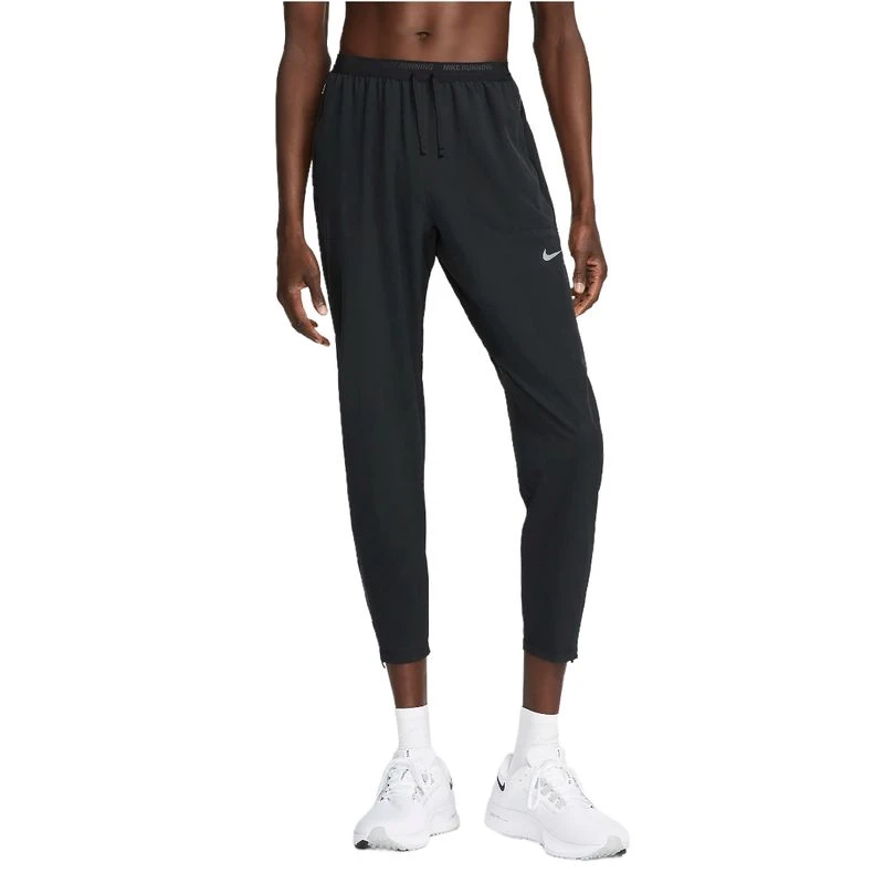 Nike Phenom Running Pant - Men's 1 Nike Phenom Running Pant - Men's