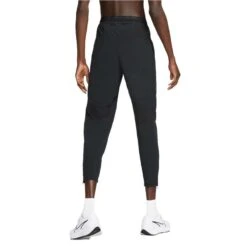 Nike Phenom Running Pant - Men's 10 Nike Phenom Running Pant - Men's -Nike || Under Armour || Patagonia Sales 1462106 800 auto
