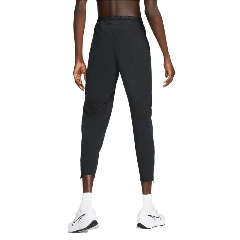 Nike Phenom Running Pant - Men's 4 Nike Phenom Running Pant - Men's - Image 4