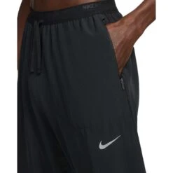 Nike Phenom Running Pant - Men's 9 Nike Phenom Running Pant - Men's -Nike || Under Armour || Patagonia Sales 1462107 800 auto