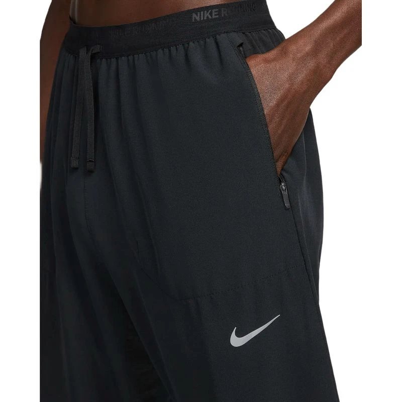 Nike Phenom Running Pant - Men's 3 Nike Phenom Running Pant - Men's - Image 3