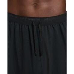 Nike Phenom Running Pant - Men's 13 Nike Phenom Running Pant - Men's -Nike || Under Armour || Patagonia Sales 1462108 800 auto