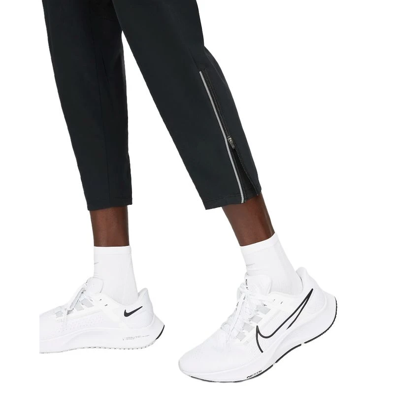 Nike Phenom Running Pant - Men's 2 Nike Phenom Running Pant - Men's - Image 2