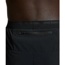 Nike Phenom Running Pant - Men's 11 Nike Phenom Running Pant - Men's -Nike || Under Armour || Patagonia Sales 1462110 800 auto