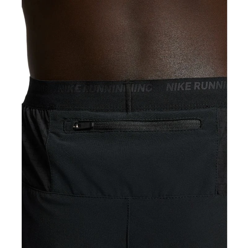 Nike Phenom Running Pant - Men's 5 Nike Phenom Running Pant - Men's - Image 5