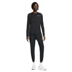 Nike Phenom Running Pant - Men's 12 Nike Phenom Running Pant - Men's -Nike || Under Armour || Patagonia Sales 1462111 800 auto