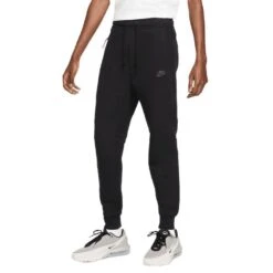 Nike Sportswear Tech Fleece Slim Fit Jogger - Men's 11 Nike Sportswear Tech Fleece Slim Fit Jogger - Men's -Nike || Under Armour || Patagonia Sales 1462206 800 auto