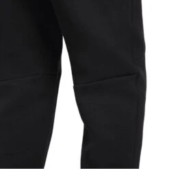 Nike Sportswear Tech Fleece Slim Fit Jogger - Men's 10 Nike Sportswear Tech Fleece Slim Fit Jogger - Men's -Nike || Under Armour || Patagonia Sales 1462210 800 auto