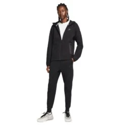 Nike Sportswear Tech Fleece Slim Fit Jogger - Men's 12 Nike Sportswear Tech Fleece Slim Fit Jogger - Men's -Nike || Under Armour || Patagonia Sales 1462212 800 auto
