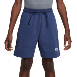 Nike Dri-FIT Athletics Fleece Training Short - Youth 12 Nike Dri-FIT Athletics Fleece Training Short - Youth -Nike || Under Armour || Patagonia Sales 1486262 800 auto