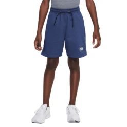 Nike Dri-FIT Athletics Fleece Training Short - Youth 9 Nike Dri-FIT Athletics Fleece Training Short - Youth -Nike || Under Armour || Patagonia Sales 1486264 800 auto