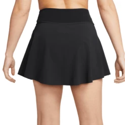 Nike Dri-FIT Advantage Short Tennis Skirt - Women's -Nike || Under Armour || Patagonia Sales 1487680 800 auto