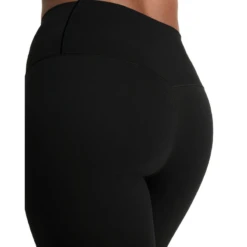 Nike Zenvy Gentle-Support High-Waisted 8" Biker Short - Women's -Nike || Under Armour || Patagonia Sales 1488862 800 auto