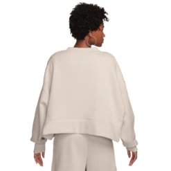 Nike || Under Armour || Patagonia Sales -Nike || Under Armour || Patagonia Sales 1490542 800 auto