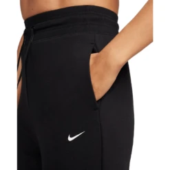 Nike Dri-FIT One High-Waisted 7/8 French Terry Jogger - Women's 11 Nike Dri-FIT One High-Waisted 7/8 French Terry Jogger - Women's -Nike || Under Armour || Patagonia Sales 1490732 800 auto
