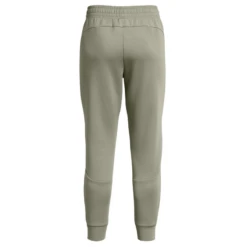 Under Armour Unstoppable Fleece Jogger - Women's -Nike || Under Armour || Patagonia Sales 1491304 800 auto