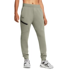 Under Armour Unstoppable Fleece Jogger - Women's -Nike || Under Armour || Patagonia Sales 1491305 800 auto