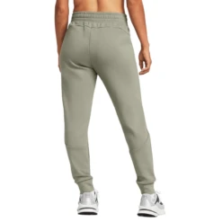 Under Armour Unstoppable Fleece Jogger - Women's -Nike || Under Armour || Patagonia Sales 1491306 800 auto