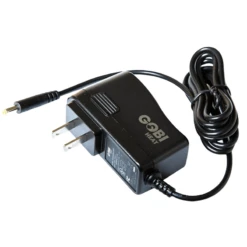 Gobi Heat Dune Heated Vest - Women's -Nike || Under Armour || Patagonia Sales 1493982 800 auto